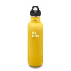 Klean Kanteen<br>Loop Cap 800ml